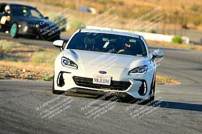 media/Jun-20-2025-Touge2Track (Fri) [[04b7c4a920]]/2-Pink group (Intermediate High)/Session 3-Turn 4/